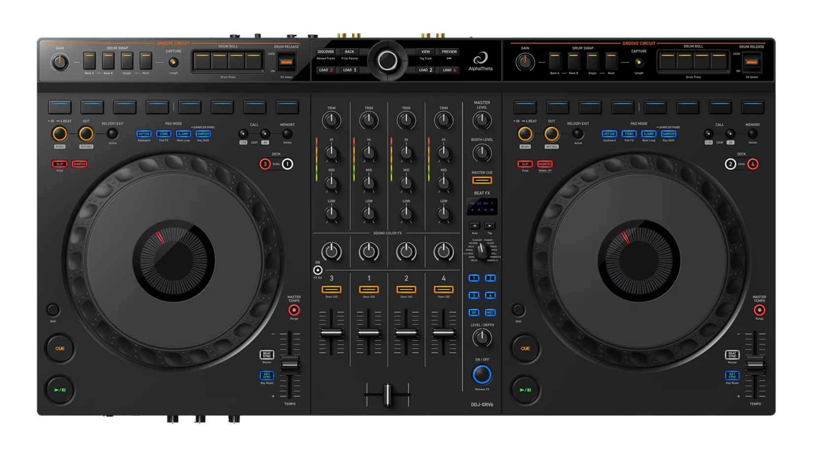 Main Banner Image 1